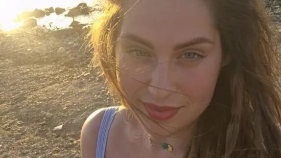 'Vi&scaron;e se nikada ne pu&scaron;tamo': Samanta iz Života na vagi o pobjedi ljubavi nakon te&scaron;kog razdoblja