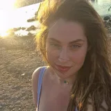 'Vi&scaron;e se nikada ne pu&scaron;tamo': Samanta iz Života na vagi o pobjedi ljubavi nakon te&scaron;kog razdoblja