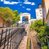 [KVIZ] Može&scaron; li prepoznati ove znamenitosti grada Zagreba prema opisu?