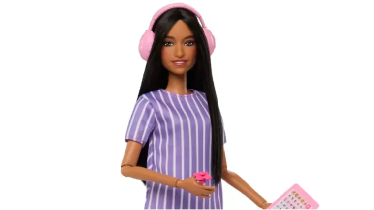 'Moćan simbol' ili poticanje stereotipa? Popularna lutka jo&scaron; jednom izazvala podijeljena mi&scaron;ljenja