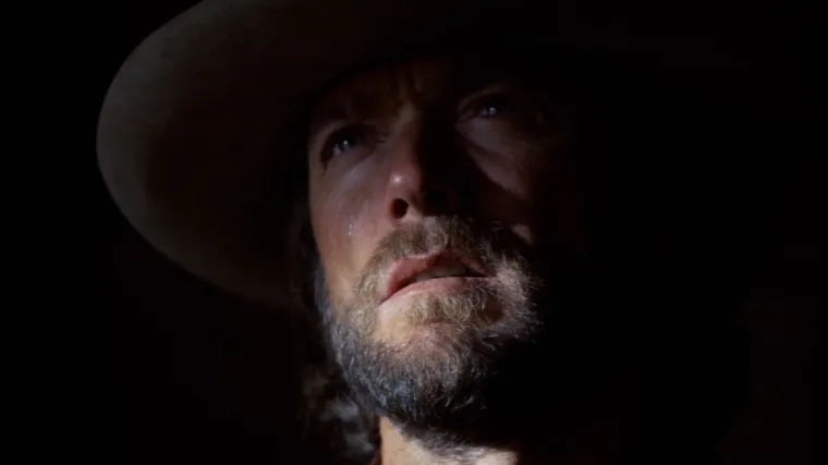 [KVIZ] Jeste li pravi poznavatelj velikih glumačkih legendi starijih od 70 godina?