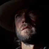 [KVIZ] Jeste li pravi poznavatelj velikih glumačkih legendi starijih od 70 godina?