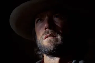 [KVIZ] Jeste li pravi poznavatelj velikih glumačkih legendi starijih od 70 godina?