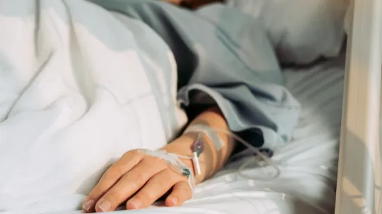 Po život opasno stanje javlja se iznenada: Gotovo bez upozorenja pogađa jednu skupinu ljudi