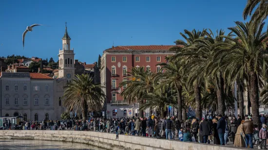 Krenulo je? Ove su se vijesti mnogi pribojavali, je li ovo alarm za Hrvatsku...