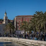 Krenulo je? Ove su se vijesti mnogi pribojavali, je li ovo alarm za Hrvatsku...