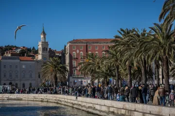 Krenulo je? Ove su se vijesti mnogi pribojavali, je li ovo alarm za Hrvatsku...