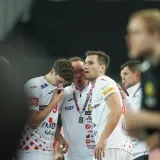 Njemačka nas je spustila na zemlju, ali Sigurdsson zna &scaron;to radi i ovu situaciju mora iskoristiti