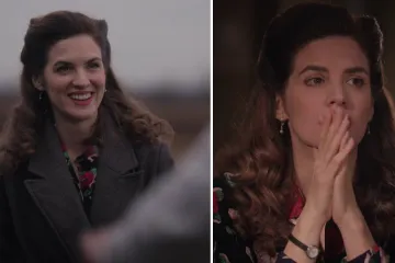 &Scaron;to Teodora zapravo smjera? Poručuje Katarini: 'Jakov i ja već neko vrijeme pravimo bebu'