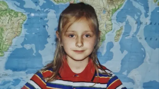 Prepoznajete li ovu preslatku djevojčicu? U 'Ljubav je na selu' promijenila je farmera