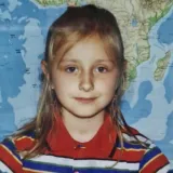 Prepoznajete li ovu preslatku djevojčicu? U 'Ljubav je na selu' promijenila je farmera