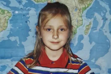 Prepoznajete li ovu preslatku djevojčicu? U 'Ljubav je na selu' promijenila je farmera