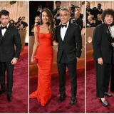 Nisu skidali ruke jedni s drugih: Ovi parovi su pokazali kako izgleda romantika u Hollywoodu