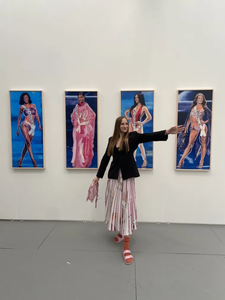 Game Changer Zagreb ove godine slavi 5 godina: Ovako se mijenjao kroz godine