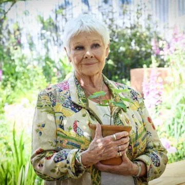 [KVIZ] Jeste li pravi poznavatelj velikih glumačkih diva starijih od 70 godina?