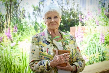 [KVIZ] Jeste li pravi poznavatelj velikih glumačkih diva starijih od 70 godina?