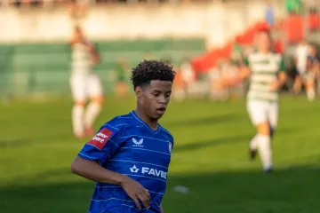 Belinho odlazi iz Dinama. Evo kako su prošli oni koji su se prije njega za to odlučili