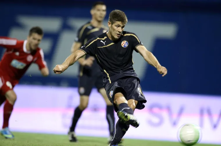 Belinho odlazi iz Dinama. Evo kako su pro&scaron;li oni koji su se prije njega za to odlučili