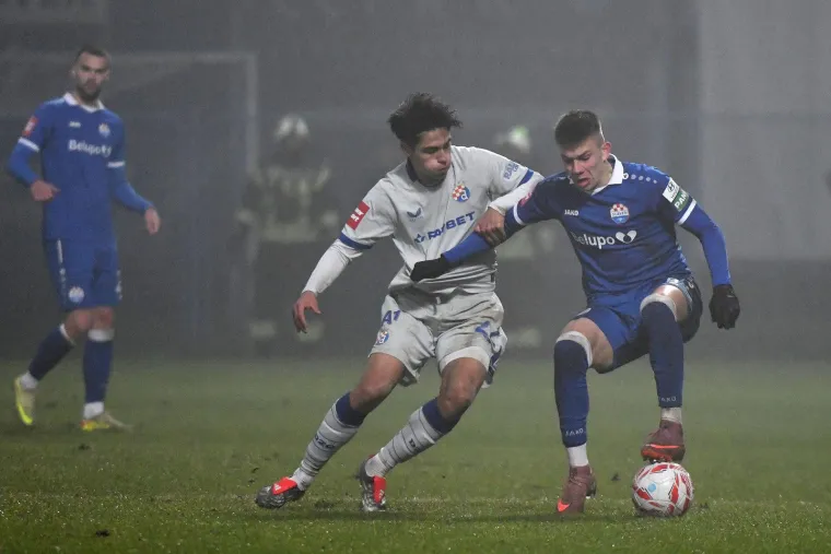 Belinho odlazi iz Dinama. Evo kako su pro&scaron;li oni koji su se prije njega za to odlučili