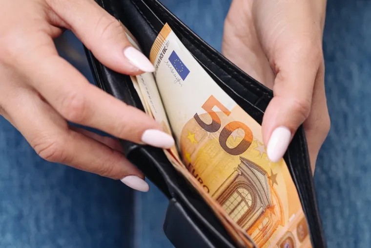 Svemir ovim znakovima &scaron;alje novac do kraja siječnja: Igre na sreću učinit će ih milijuna&scaron;ima