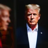 Donald Trump se proglasio 'predsjednikom' Venezuele: Pogledajte &scaron;to je objavio