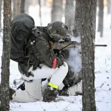 Počinje bitka za Grenland: Komandosi i mornarica spremni za iskrcavanje, NATO diže vojsku?