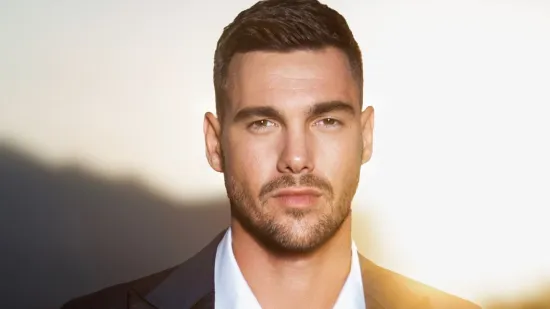 'Gospodin Savr&scaron;eni' Karlo iskreno priznaje: 'Želim partnericu s kojom ću ne&scaron;to izgraditi'