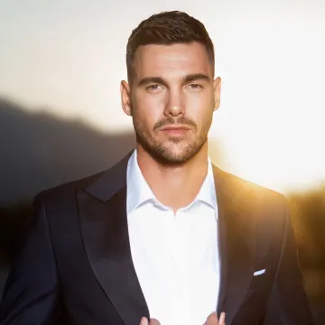 'Gospodin Savr&scaron;eni' Karlo iskreno priznaje: 'Želim partnericu s kojom ću ne&scaron;to izgraditi'