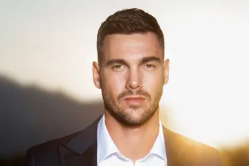 'Gospodin Savr&scaron;eni' Karlo iskreno priznaje: 'Želim partnericu s kojom ću ne&scaron;to izgraditi'