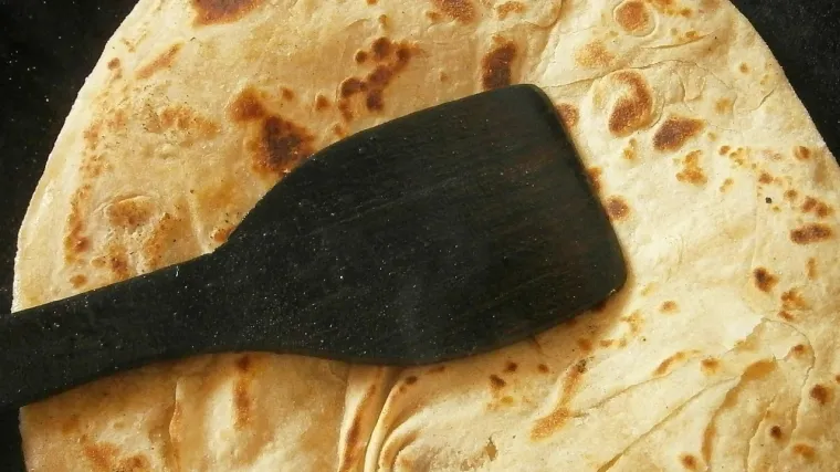 Vi&scaron;e nikad nećete kupovati lepinje u trgovini: Isprobajte ovaj recept od dva sastojka