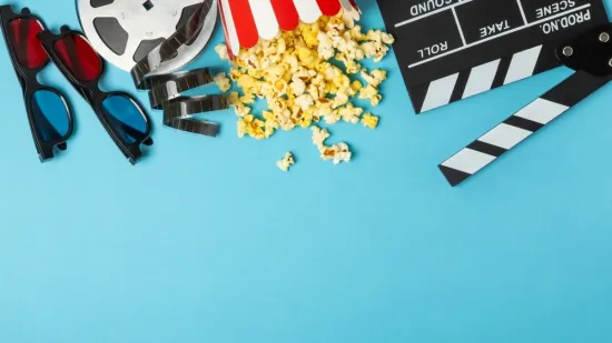 [KVIZ] Jesi li znalac o najskupljim filmovima?