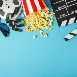 [KVIZ] Jesi li znalac o najskupljim filmovima?