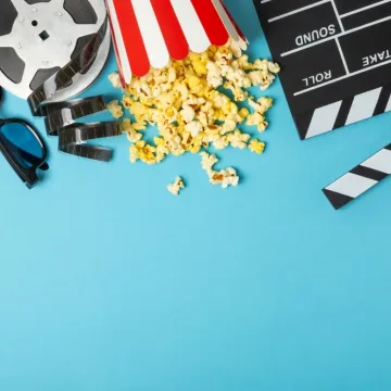 [KVIZ] Jesi li znalac o najskupljim filmovima?