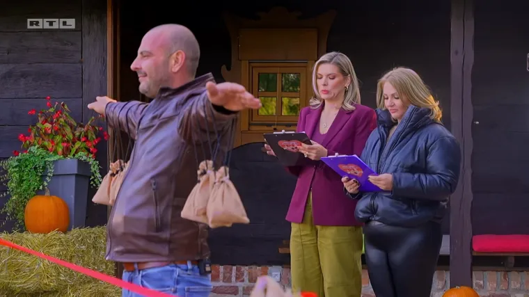 Zajednički vikend za neke je čaroban, a za druge te&scaron;ko razočarenje: 'Na&scaron; odnos je sve gori'