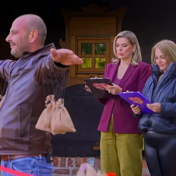 Zajednički vikend za neke je čaroban, a za druge te&scaron;ko razočarenje: 'Na&scaron; odnos je sve gori'