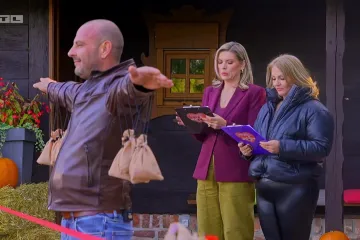 Zajednički vikend za neke je čaroban, a za druge te&scaron;ko razočarenje: 'Na&scaron; odnos je sve gori'