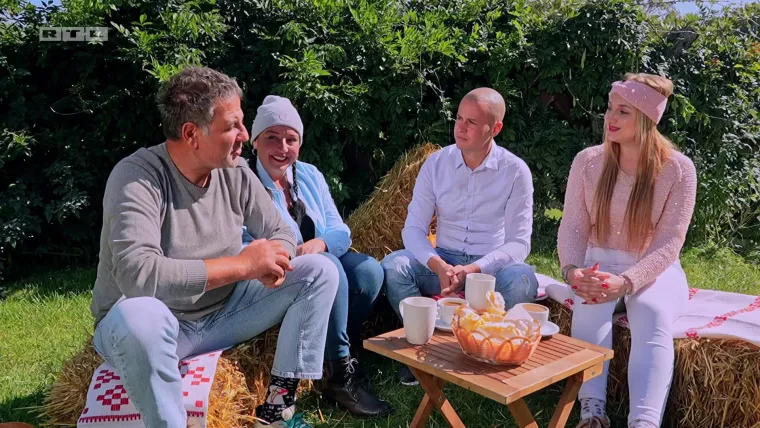 Zajednički vikend za neke je čaroban, a za druge te&scaron;ko razočarenje: 'Na&scaron; odnos je sve gori'