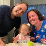 Muž i dadilja namamili stranca putem 'feti&scaron; stranice' pa mu smjestili za ubojstvo žene