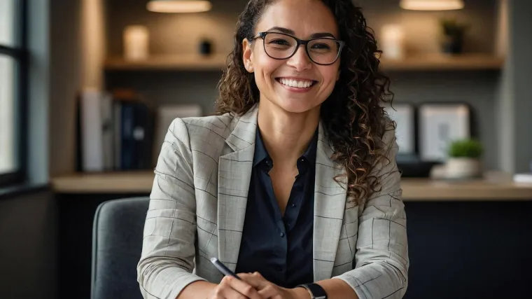 Zvijezde im se smije&scaron;e: Ovi znakovi do kraja zime dobivaju priliku koju ne smiju propustiti