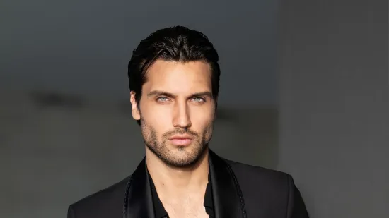 Novi 'Gospodin Savr&scaron;eni' Petar otkriva: 'Volim zabavne djevojke, bitno mi je da nije bahata'