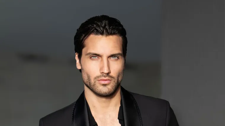 Novi 'Gospodin Savr&scaron;eni' Petar otkriva: 'Volim zabavne djevojke, bitno mi je da nije bahata'