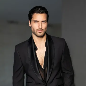 Novi 'Gospodin Savr&scaron;eni' Petar otkriva: 'Volim zabavne djevojke, bitno mi je da nije bahata'