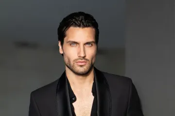 Novi 'Gospodin Savr&scaron;eni' Petar otkriva: 'Volim zabavne djevojke, bitno mi je da nije bahata'