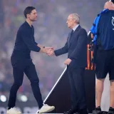 Florentino Perez sazvao hitan sastanak: Poznata je sudbina Xabija Alonsa