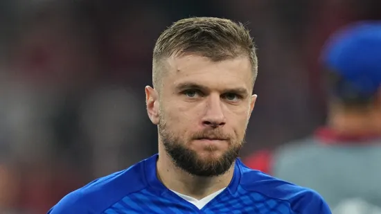 Biv&scaron;i kapetan Dinama poslao poruku: '(Stari) izvr&scaron;ni odbor na aparatima'