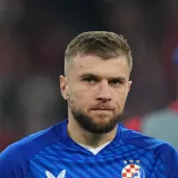 Biv&scaron;i kapetan Dinama poslao poruku: '(Stari) izvr&scaron;ni odbor na aparatima'