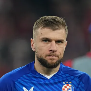 Biv&scaron;i kapetan Dinama poslao poruku: '(Stari) izvr&scaron;ni odbor na aparatima'