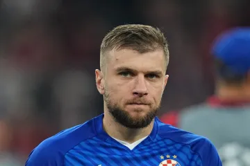 Biv&scaron;i kapetan Dinama poslao poruku: '(Stari) izvr&scaron;ni odbor na aparatima'