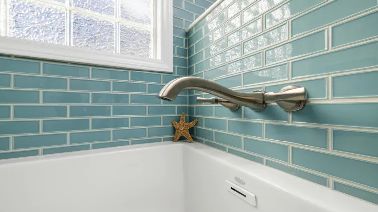 Bez muke i napora: Trik od deset sekundi s kojim ćete rije&scaron;iti veliki problem u kupaonici