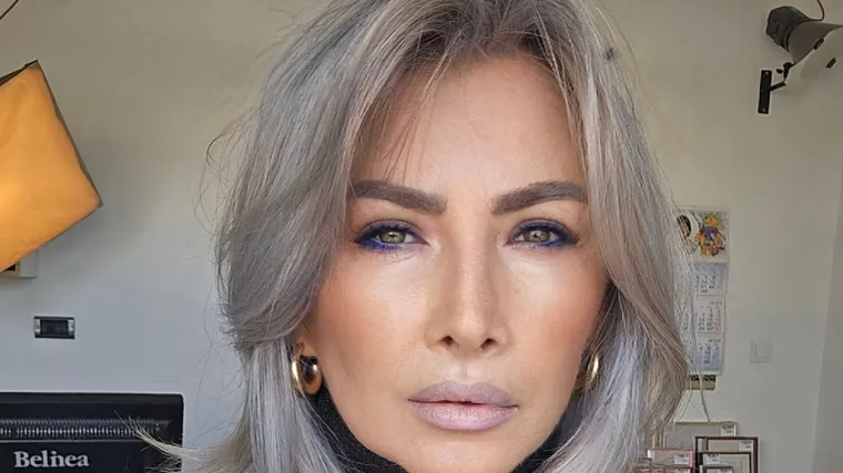 Sanja Bjedov Popović: 'U pet godina od prve dodjele, svjedoci smo izazovnih i te&scaron;kih vremena'